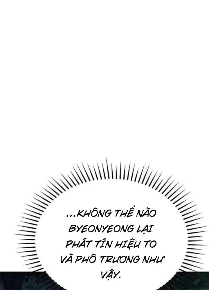 Cuồng Nhân Võ Lâm Chapter 19 - Trang 31
