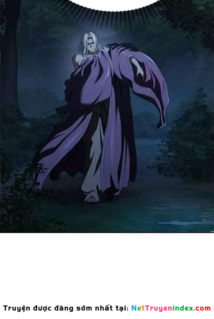 Cuồng Nhân Võ Lâm Chapter 19 - Trang 32