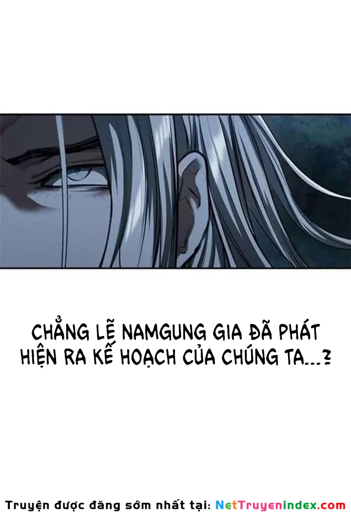 Cuồng Nhân Võ Lâm Chapter 19 - Trang 33