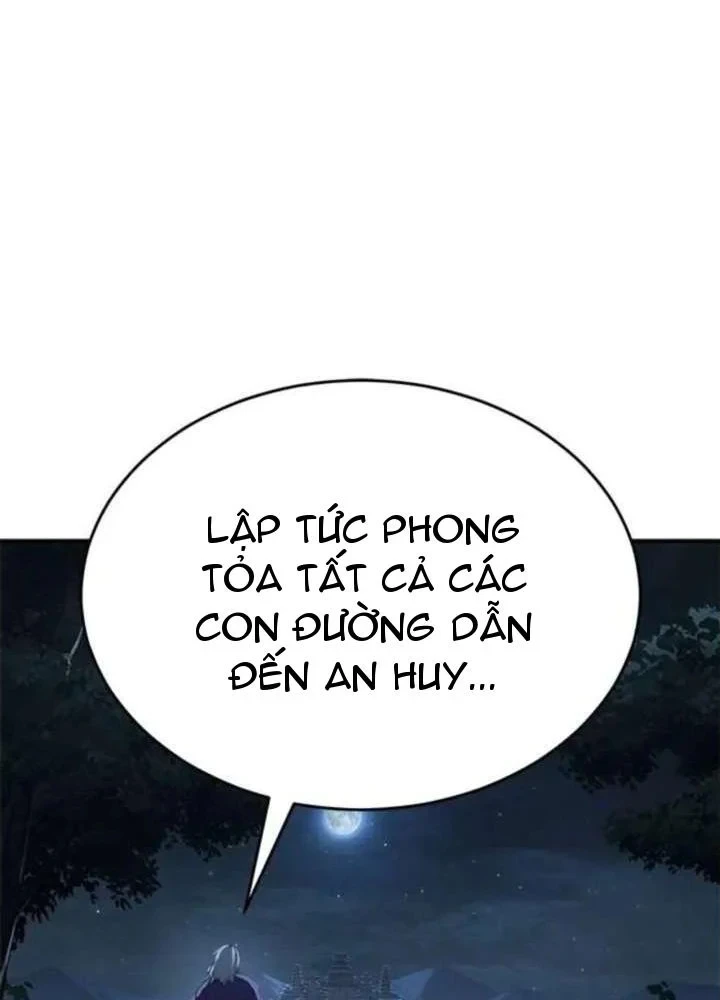 Cuồng Nhân Võ Lâm Chapter 19 - Trang 34