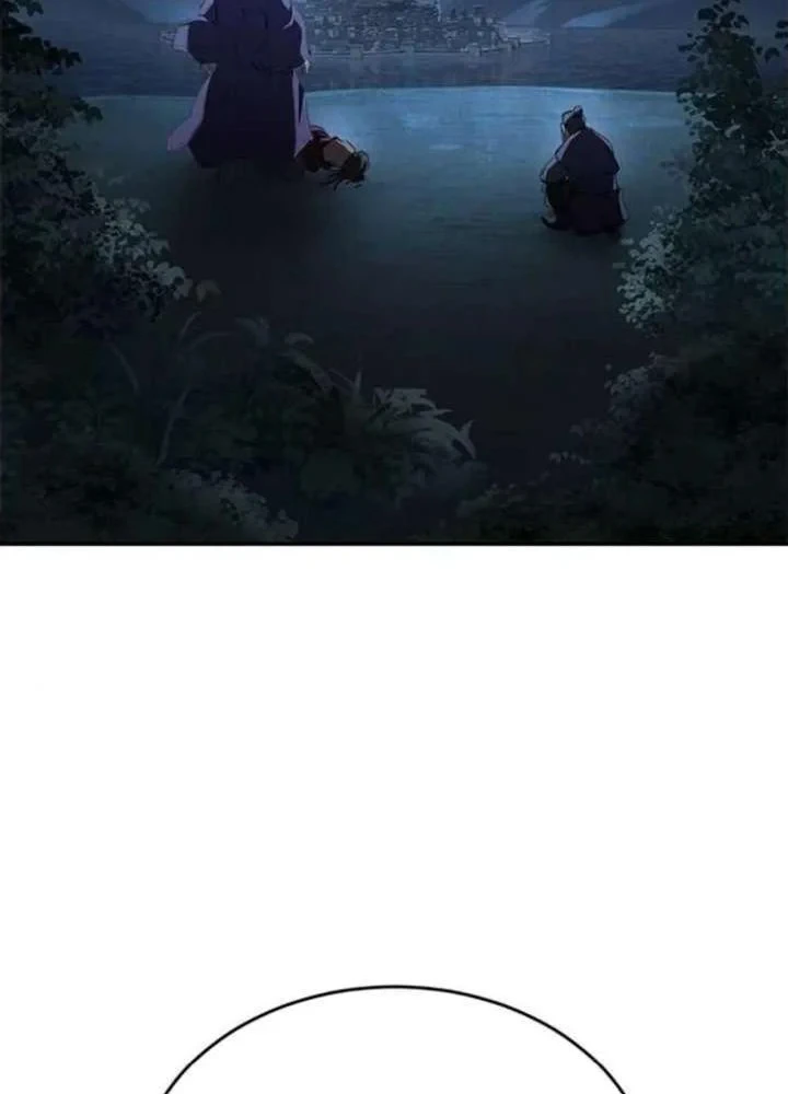 Cuồng Nhân Võ Lâm Chapter 19 - Trang 35
