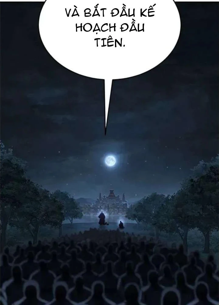 Cuồng Nhân Võ Lâm Chapter 19 - Trang 36