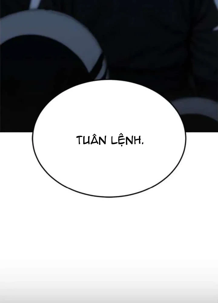 Cuồng Nhân Võ Lâm Chapter 19 - Trang 38