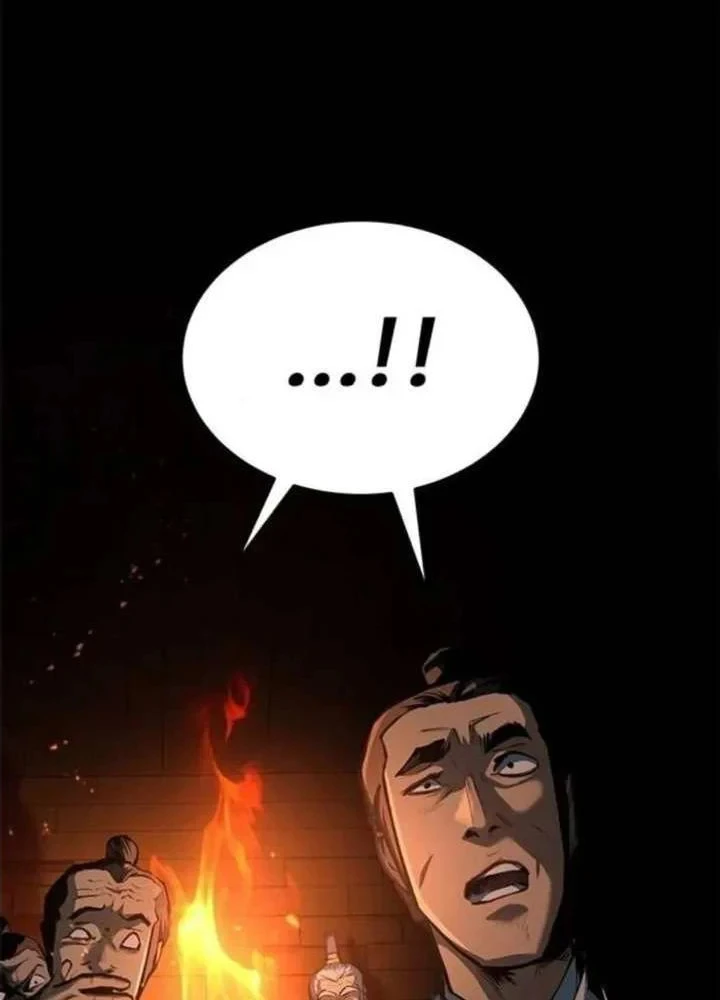 Cuồng Nhân Võ Lâm Chapter 19 - Trang 40