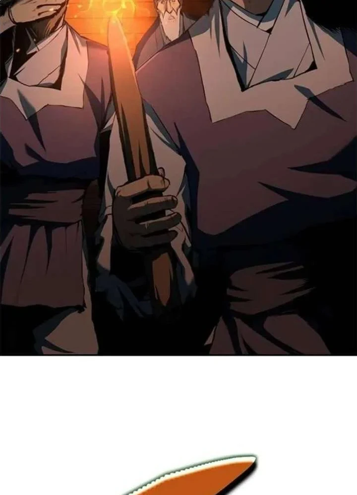 Cuồng Nhân Võ Lâm Chapter 19 - Trang 41
