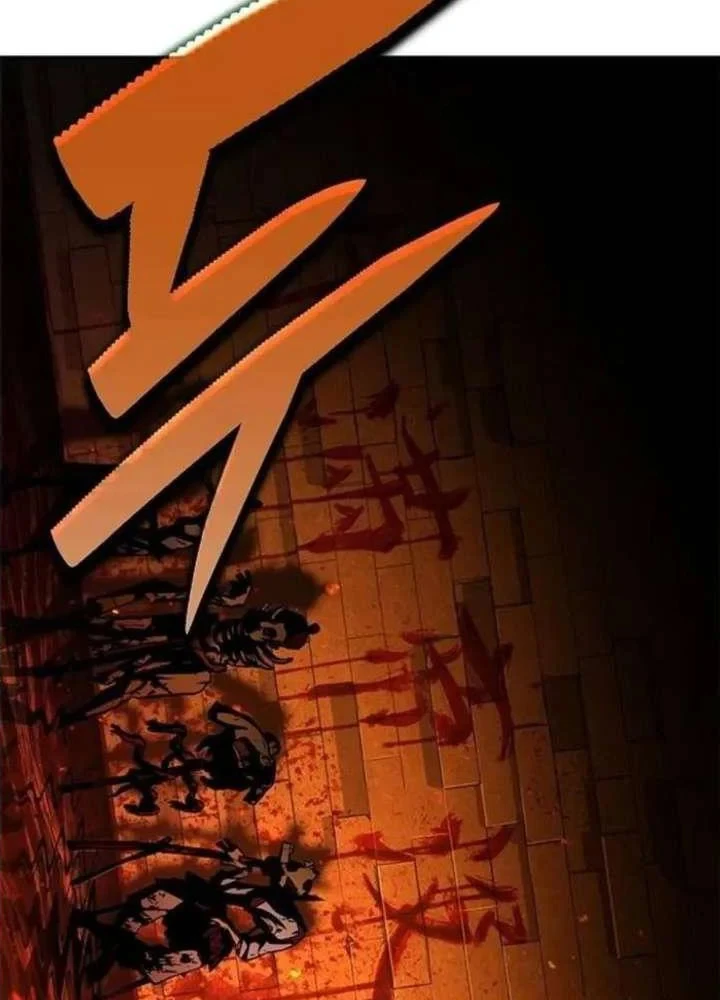 Cuồng Nhân Võ Lâm Chapter 19 - Trang 42