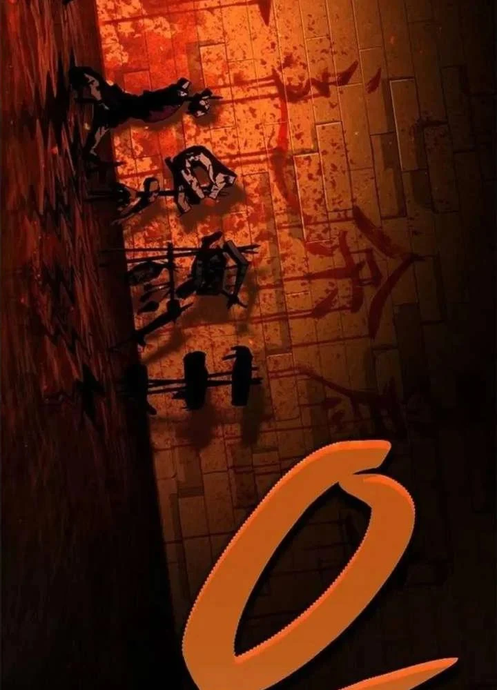 Cuồng Nhân Võ Lâm Chapter 19 - Trang 43