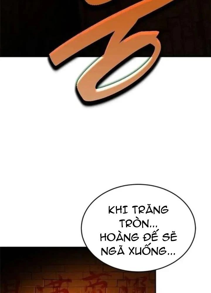 Cuồng Nhân Võ Lâm Chapter 19 - Trang 44