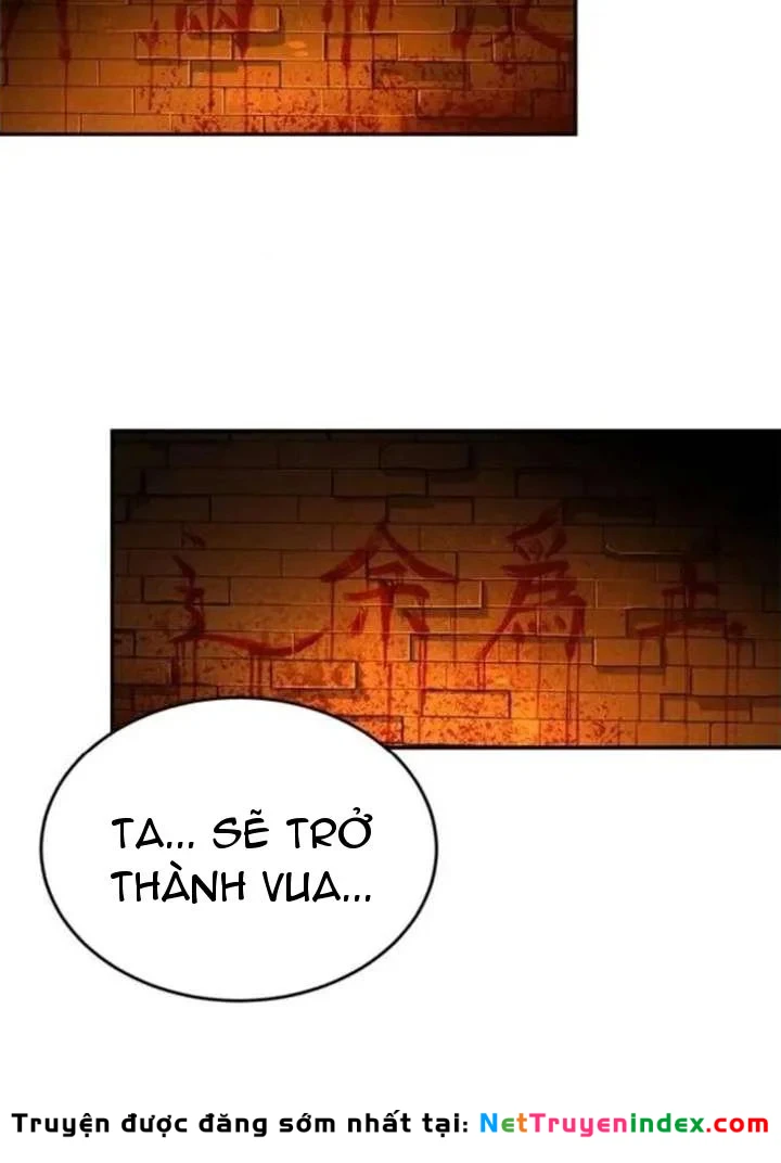 Cuồng Nhân Võ Lâm Chapter 19 - Trang 45