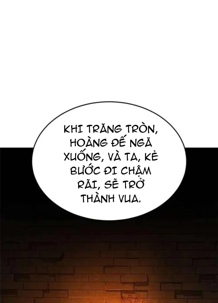 Cuồng Nhân Võ Lâm Chapter 19 - Trang 46