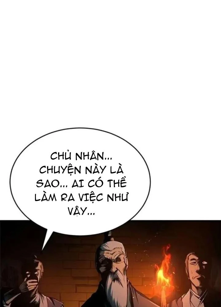 Cuồng Nhân Võ Lâm Chapter 19 - Trang 48