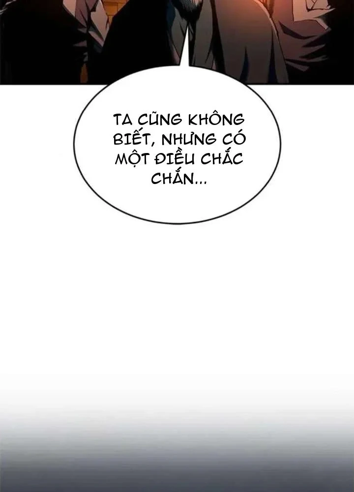 Cuồng Nhân Võ Lâm Chapter 19 - Trang 49
