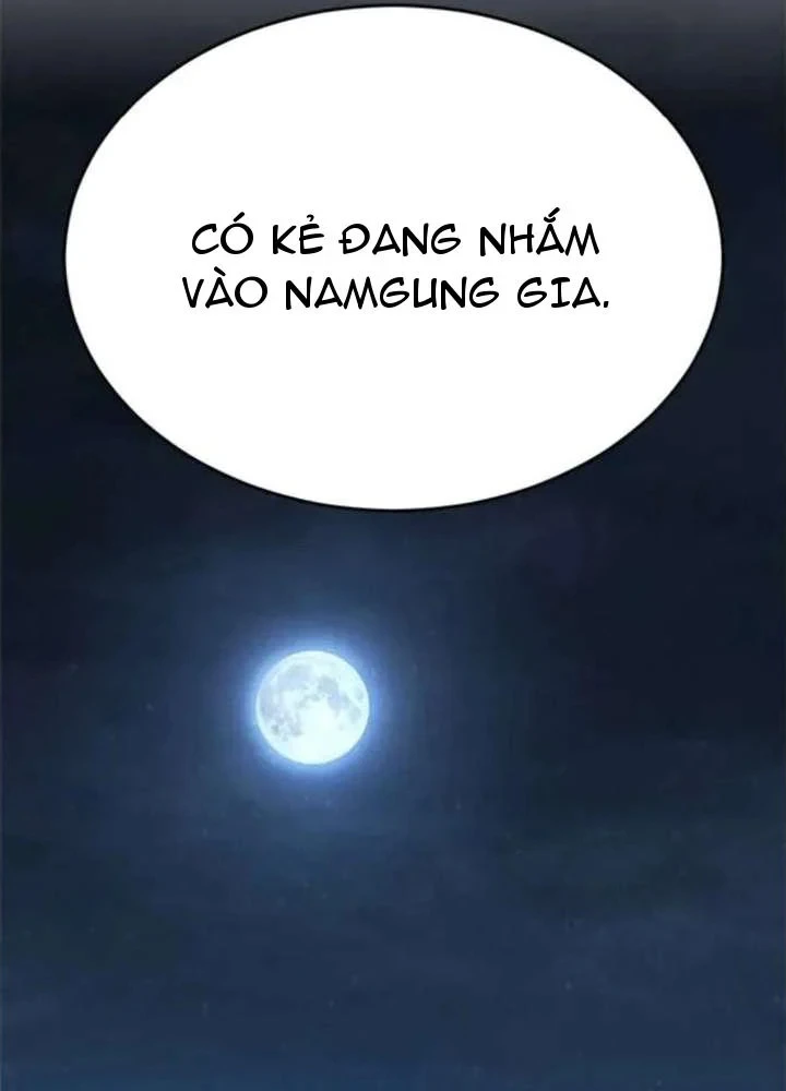 Cuồng Nhân Võ Lâm Chapter 19 - Trang 50