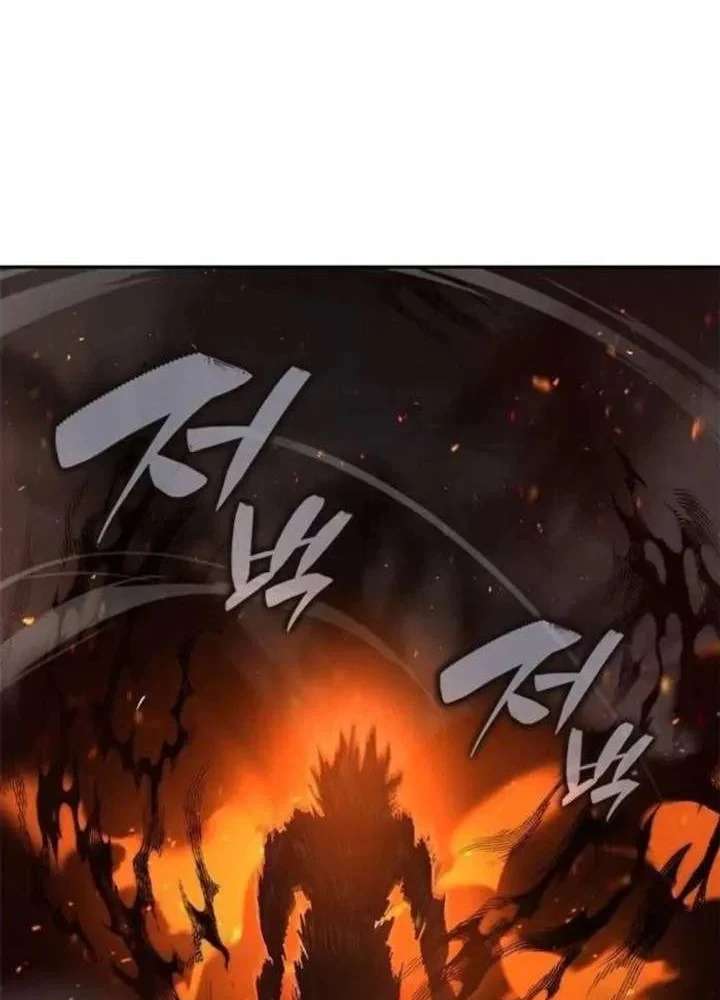 Cuồng Nhân Võ Lâm Chapter 19 - Trang 8