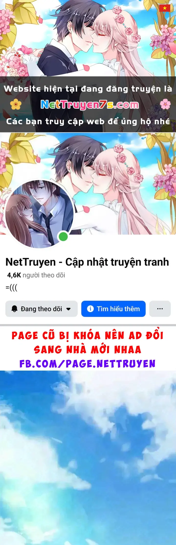 Cuồng Nhân Võ Lâm Chapter 20 - Trang 2