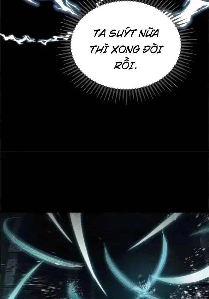 Cuồng Nhân Võ Lâm Chapter 20 - Trang 24