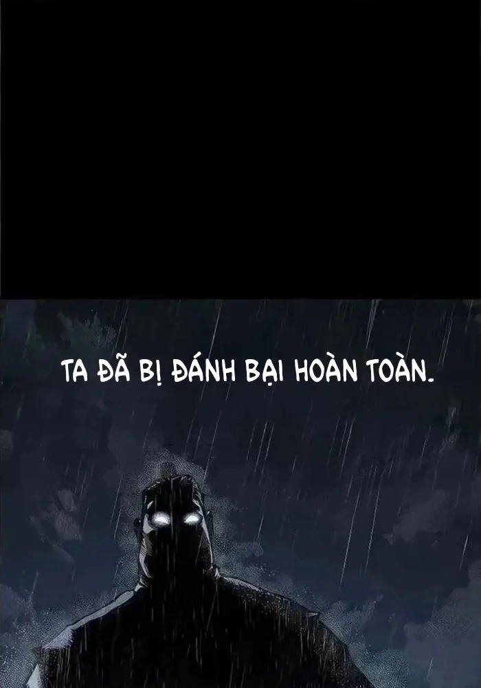 Cuồng Nhân Võ Lâm Chapter 20 - Trang 26