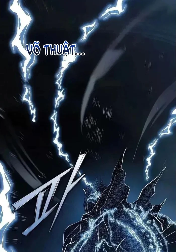 Cuồng Nhân Võ Lâm Chapter 20 - Trang 28