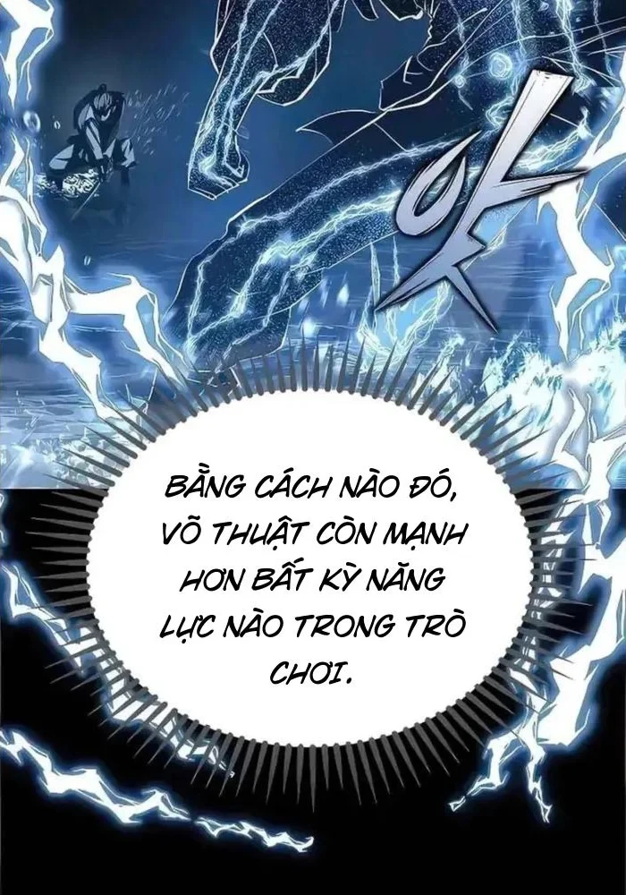 Cuồng Nhân Võ Lâm Chapter 20 - Trang 29