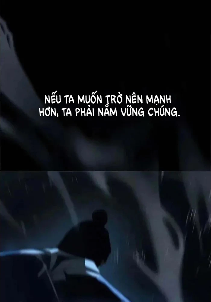 Cuồng Nhân Võ Lâm Chapter 20 - Trang 33