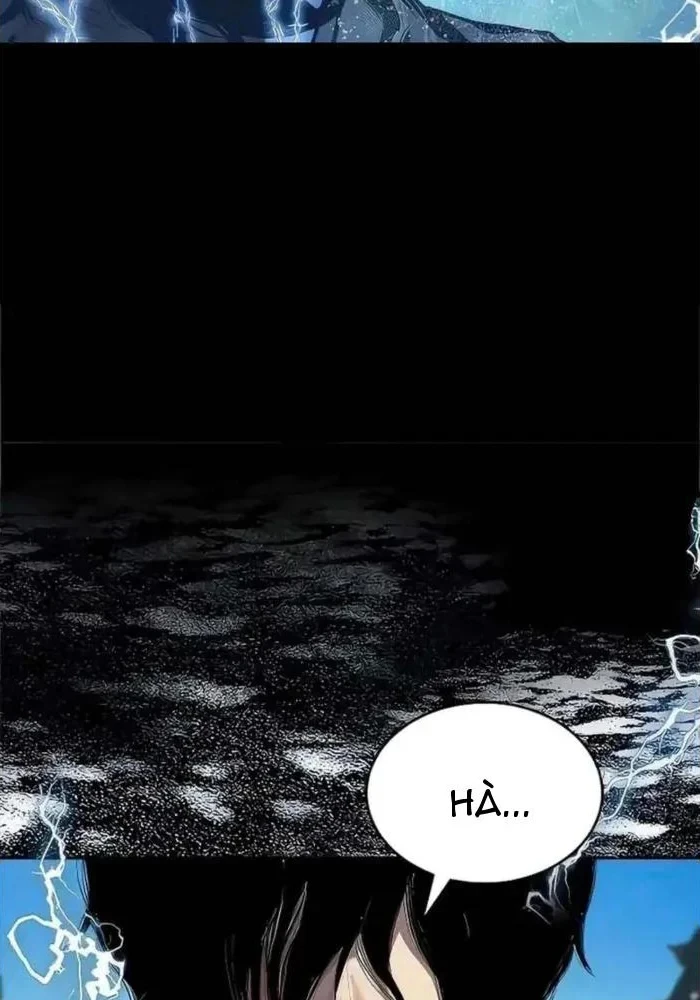 Cuồng Nhân Võ Lâm Chapter 20 - Trang 46