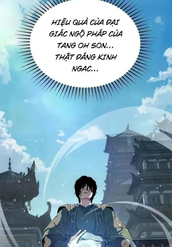 Cuồng Nhân Võ Lâm Chapter 20 - Trang 48