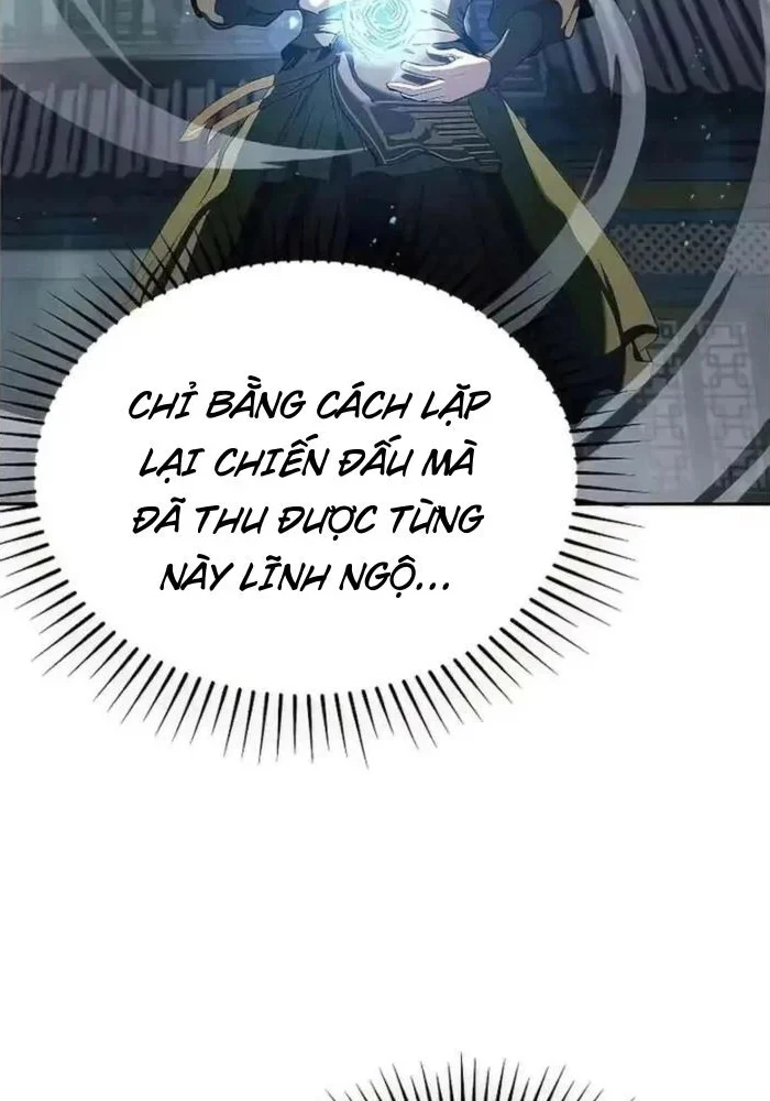 Cuồng Nhân Võ Lâm Chapter 20 - Trang 49