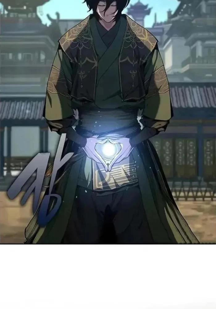 Cuồng Nhân Võ Lâm Chapter 20 - Trang 6