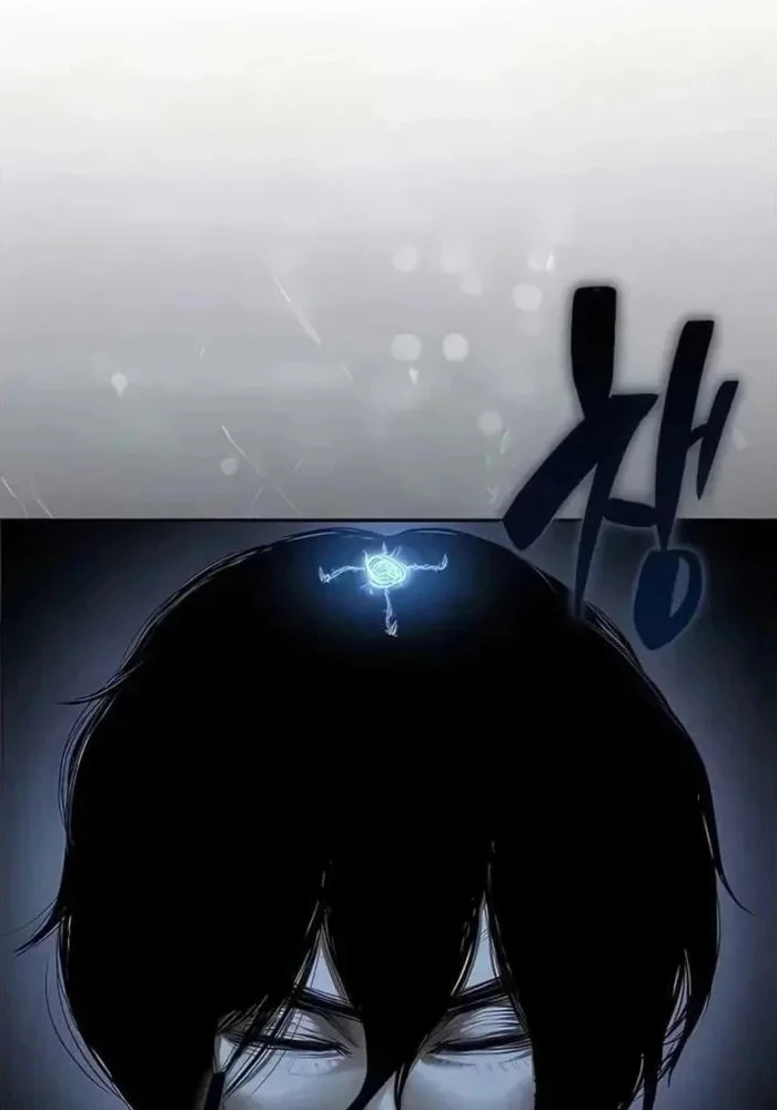 Cuồng Nhân Võ Lâm Chapter 20 - Trang 7
