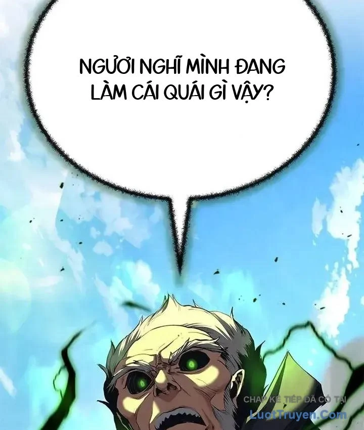 Cuồng Nhân Võ Lâm Chapter 21 - Trang 10