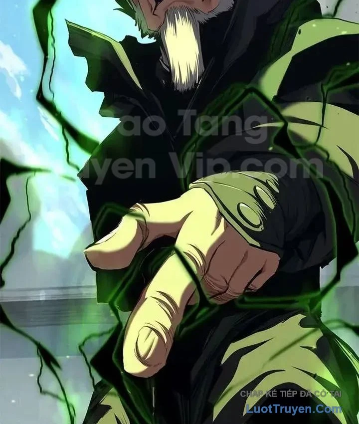 Cuồng Nhân Võ Lâm Chapter 21 - Trang 11