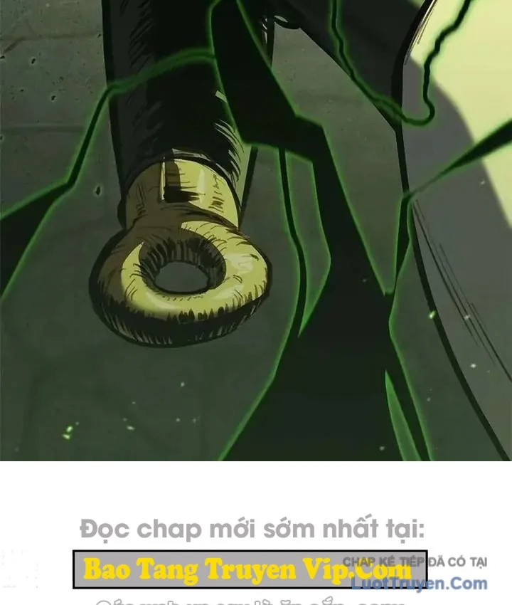 Cuồng Nhân Võ Lâm Chapter 21 - Trang 14