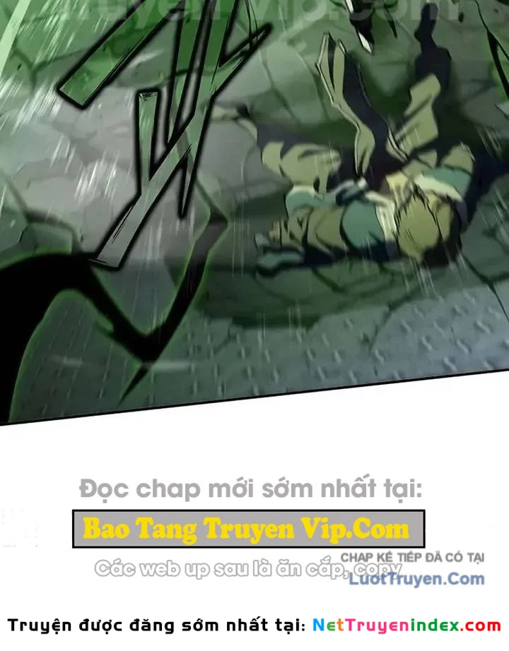 Cuồng Nhân Võ Lâm Chapter 21 - Trang 17