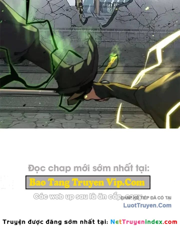 Cuồng Nhân Võ Lâm Chapter 21 - Trang 19