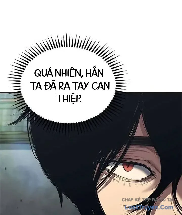 Cuồng Nhân Võ Lâm Chapter 21 - Trang 20