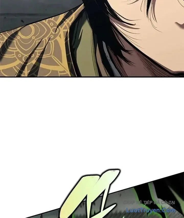 Cuồng Nhân Võ Lâm Chapter 21 - Trang 21
