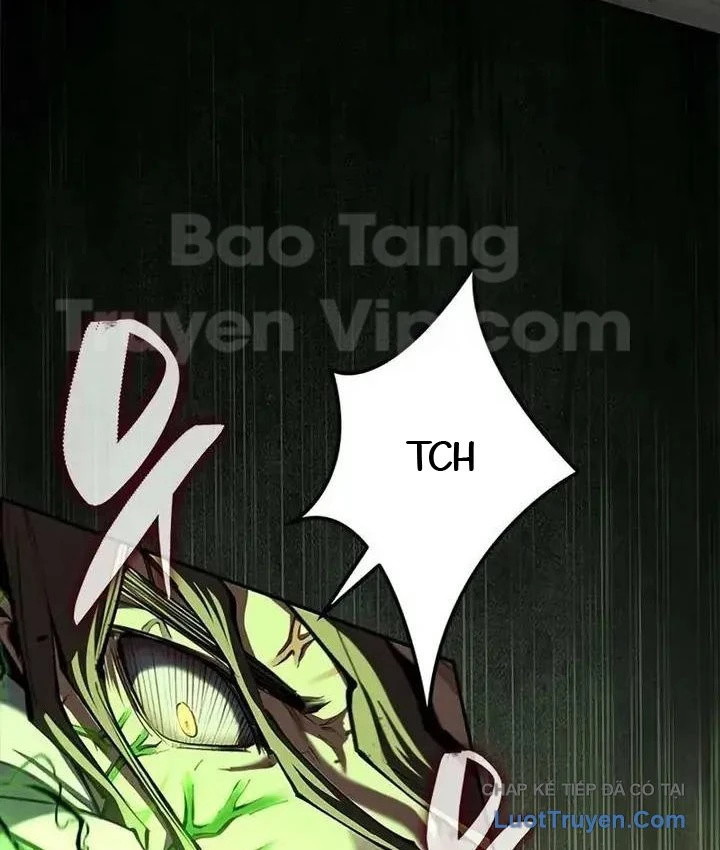 Cuồng Nhân Võ Lâm Chapter 21 - Trang 23