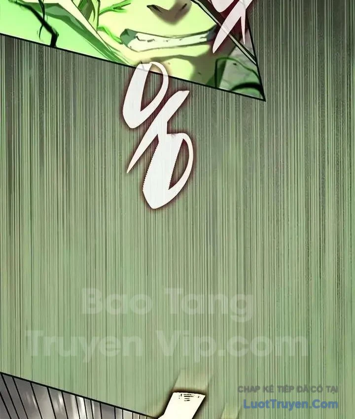 Cuồng Nhân Võ Lâm Chapter 21 - Trang 24