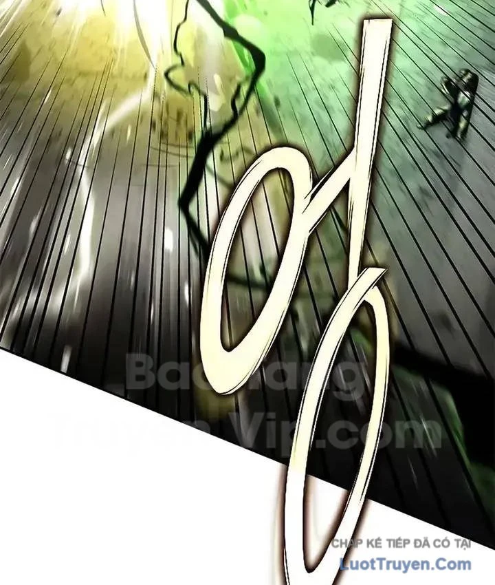 Cuồng Nhân Võ Lâm Chapter 21 - Trang 26