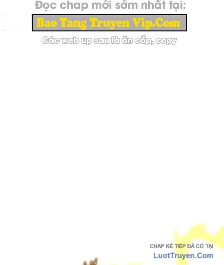Cuồng Nhân Võ Lâm Chapter 21 - Trang 3