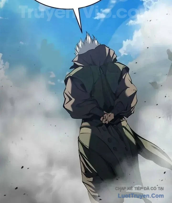 Cuồng Nhân Võ Lâm Chapter 21 - Trang 31