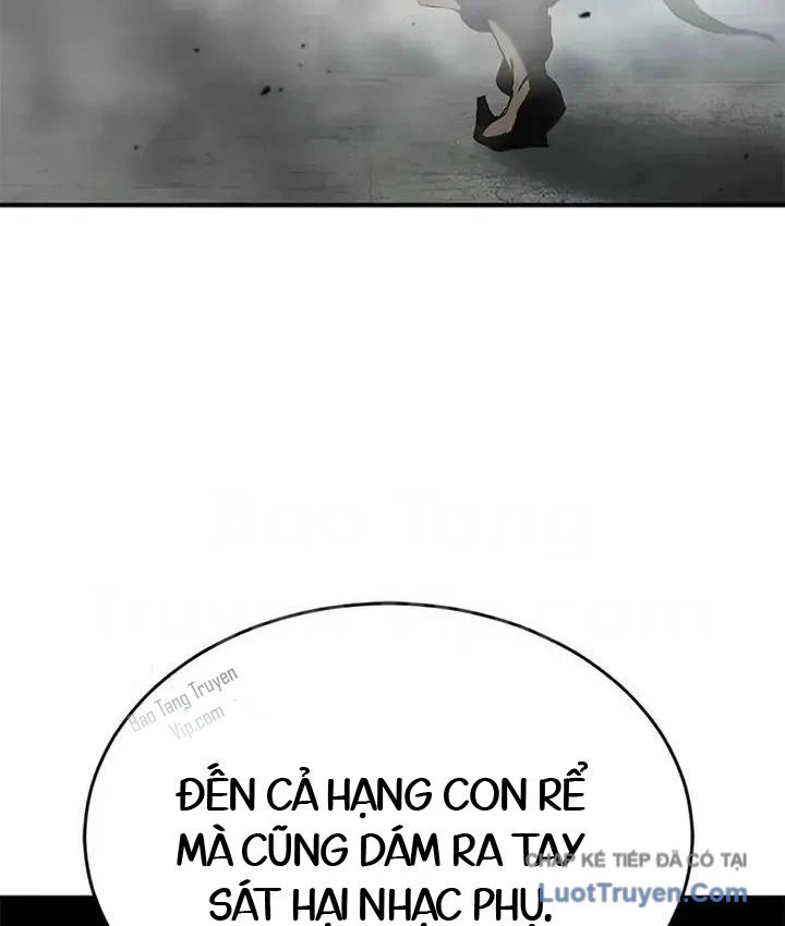 Cuồng Nhân Võ Lâm Chapter 21 - Trang 32