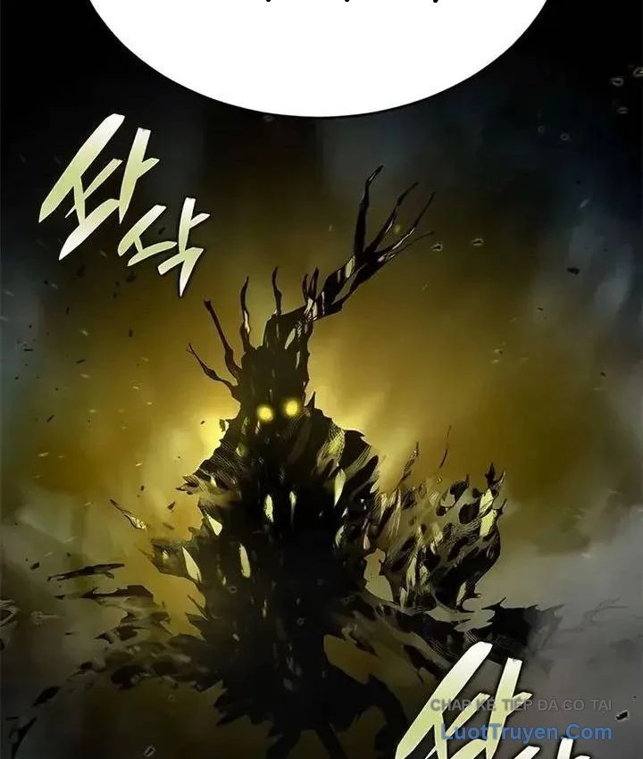 Cuồng Nhân Võ Lâm Chapter 21 - Trang 33