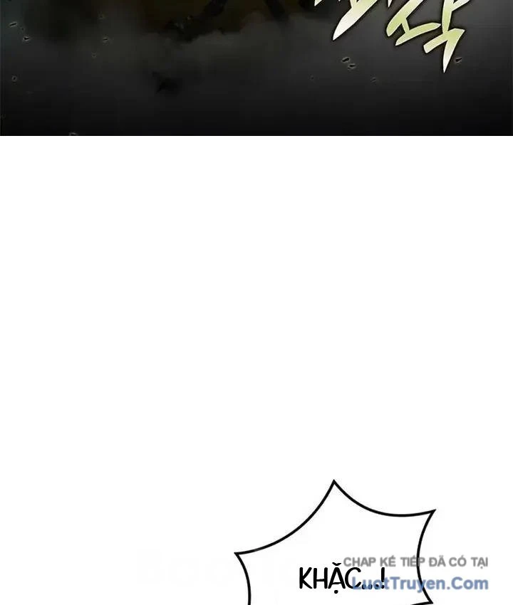 Cuồng Nhân Võ Lâm Chapter 21 - Trang 34