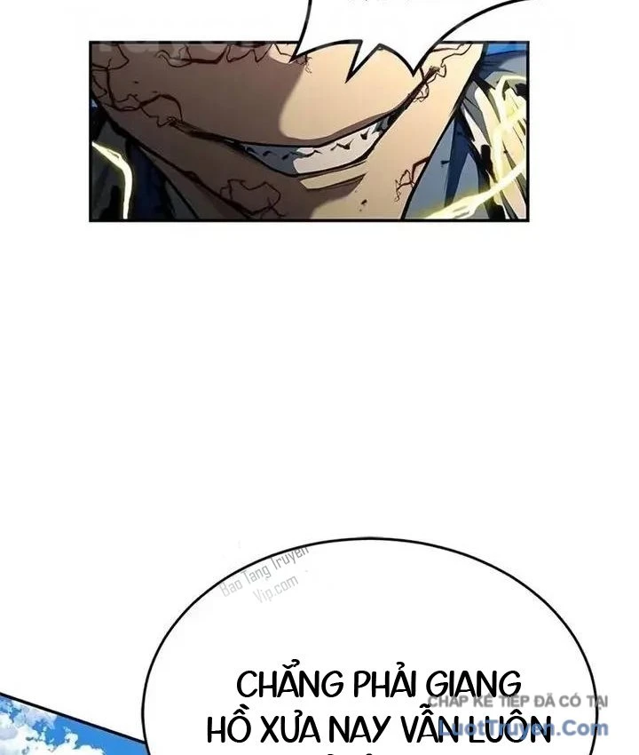 Cuồng Nhân Võ Lâm Chapter 21 - Trang 35