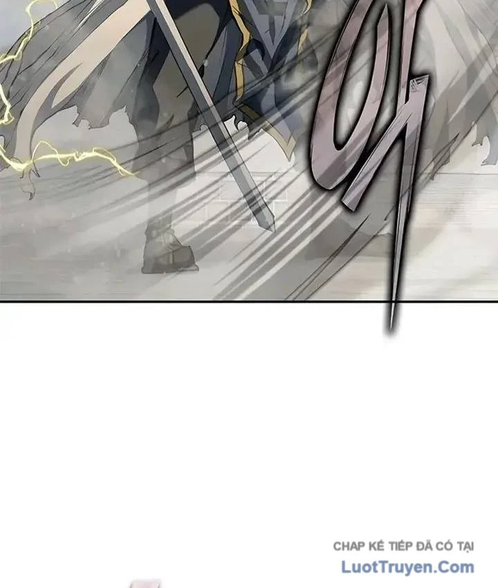 Cuồng Nhân Võ Lâm Chapter 21 - Trang 38