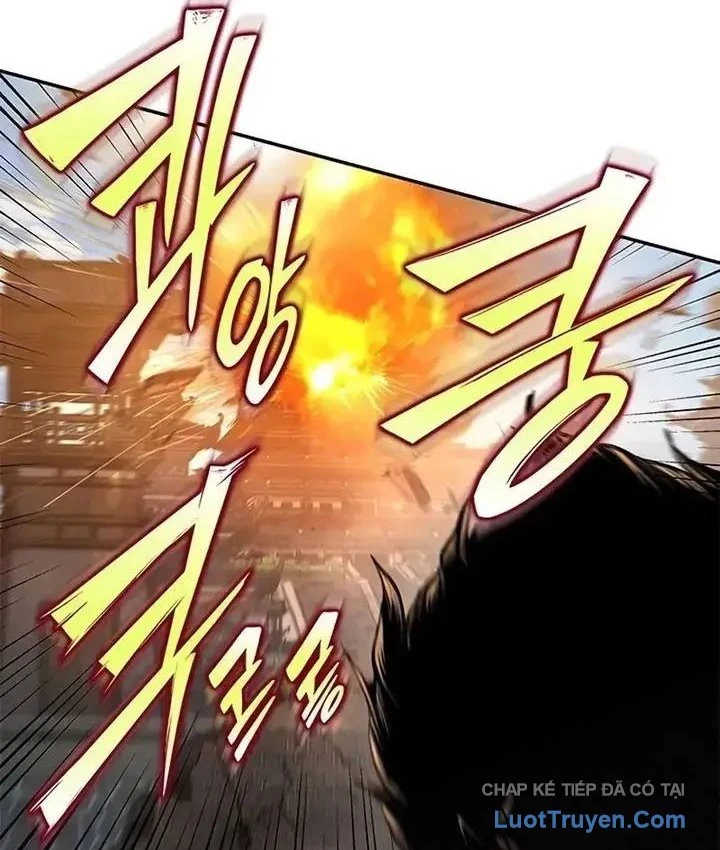Cuồng Nhân Võ Lâm Chapter 21 - Trang 39