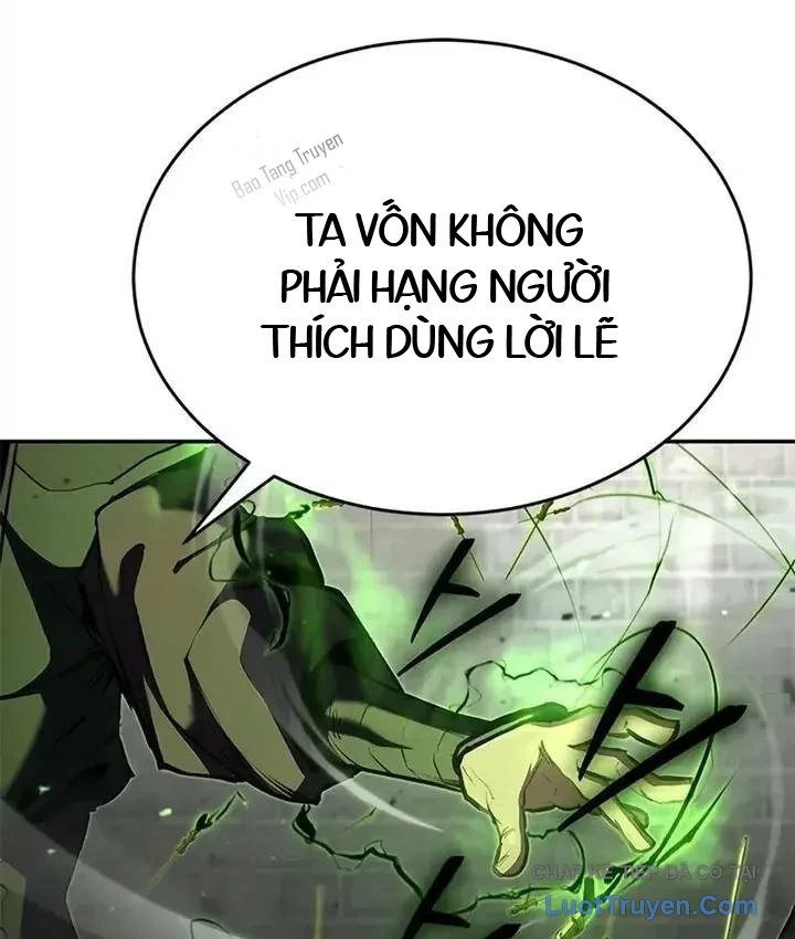 Cuồng Nhân Võ Lâm Chapter 21 - Trang 41