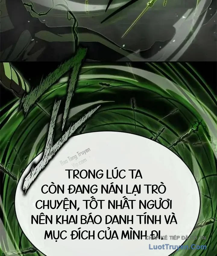 Cuồng Nhân Võ Lâm Chapter 21 - Trang 42