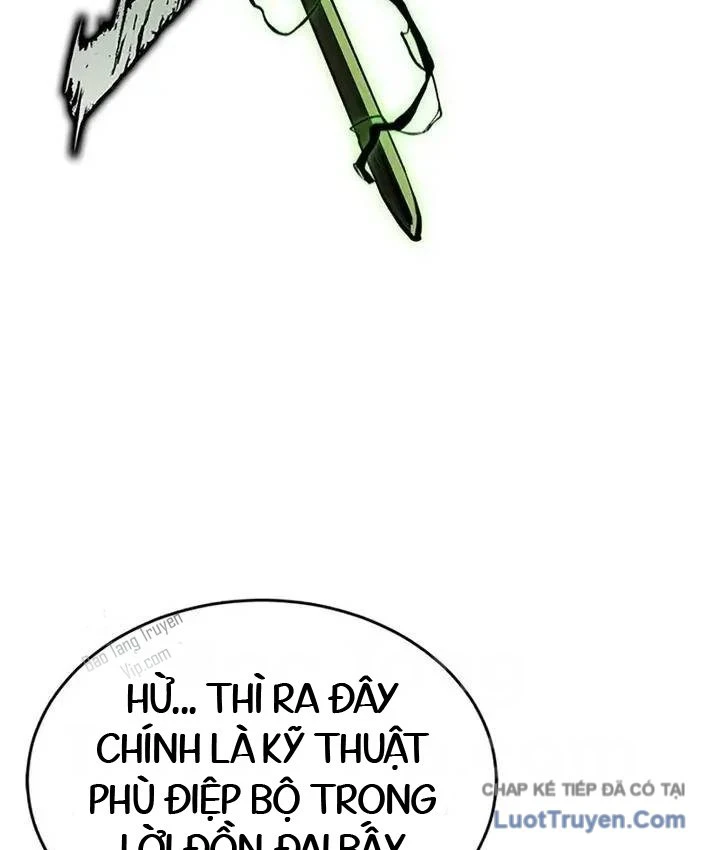 Cuồng Nhân Võ Lâm Chapter 21 - Trang 45
